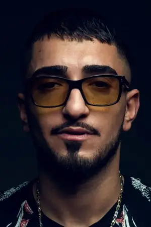 Фото  (Cem Anhan) #380295