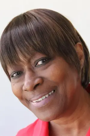 Фото  (Claudia Lennear) #99927