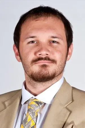 Фото Дениз Челилоглу (Deniz Celiloğlu) #126282