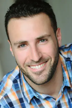 Фото Дон Фанелли #129451