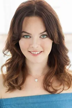 Фото Эрин Бойс #112837