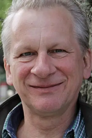 Фото Хенрик Коэфед #320129