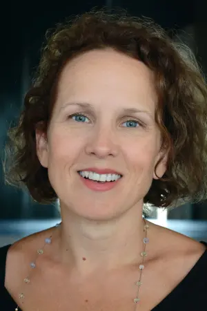 Фото Дженнифер Дандас #121618