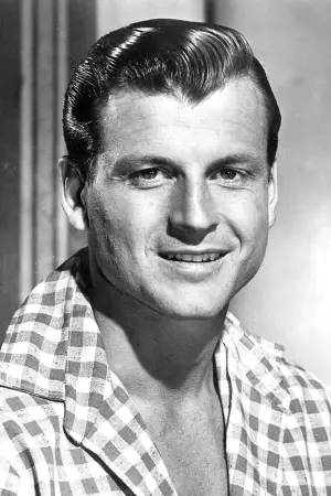 Фото Джоди Маккри #249298