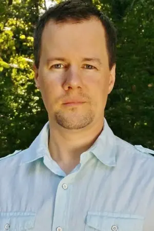 Фото Джошуа Брэдли #74976