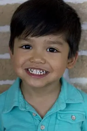 Фото Кэйлин Джуд #239635