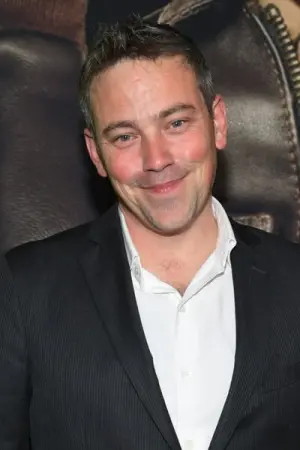 Фото Кевин Бейли #71172