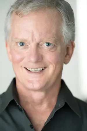 Фото Кристофер Логан #34032