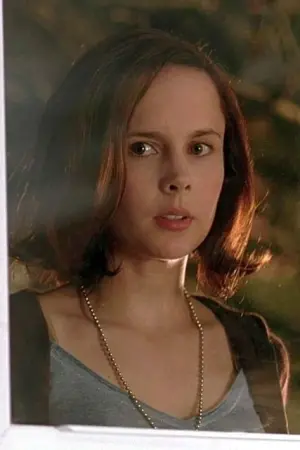 Фото Лорен Биркелл #62395