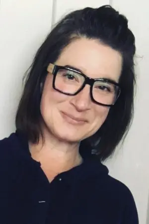 Фото Лиза Чичелли #98880