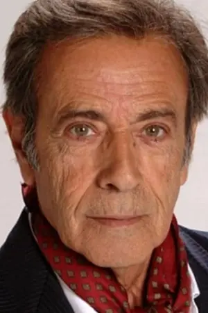 Фото Марио Аларкон #86445