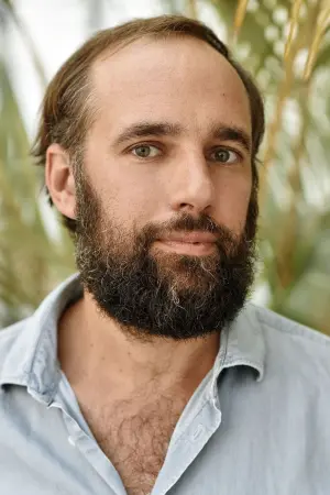 Фото Максенс Тюаль #238633