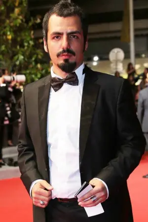 Фото Мустафа Озгун #73719