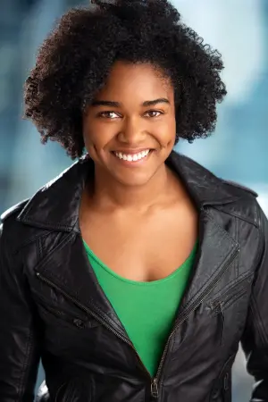 Фото Найла Хоуп #70649