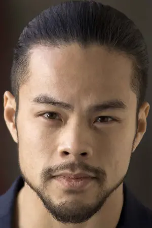 Фото Фонг Джанг #6204