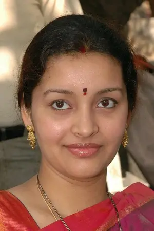 Фото  (Renu Desai) #253928