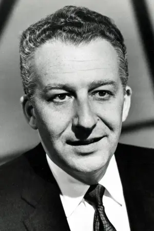 Фото  (Robert Ellis Miller) #372871