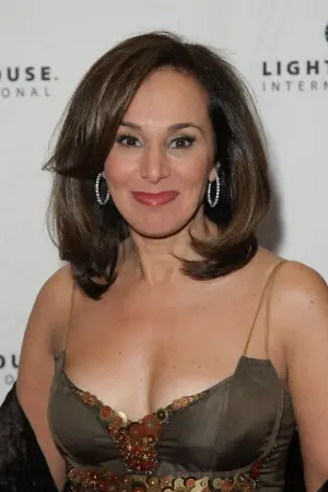 Фото Розанна Скотто #45098