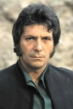 Фото Санчо Грасиа #332078