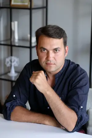 Фото Тарас Кузьмин (Taras Kuzmin) #397751