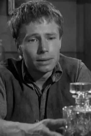 Фото  (Tom Pittman) #277536