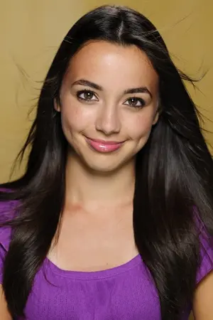 Фото Вероника Меррелл-Беррисс #68222