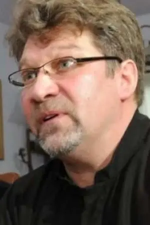 Фото Юрий Наумкин #199905