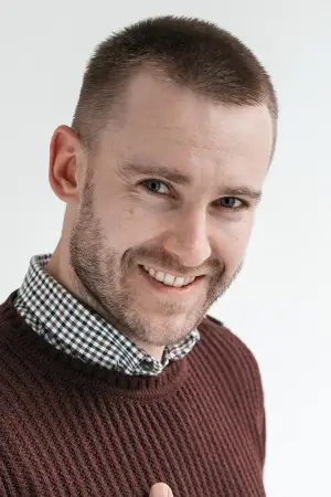 Фото Захар Черезов #339959