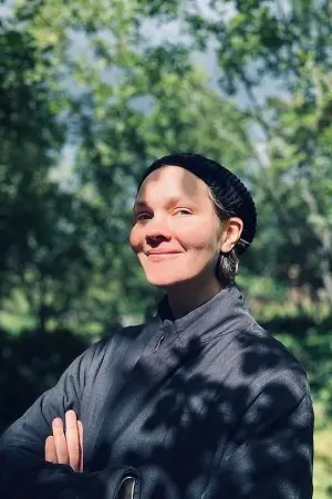 Фото Александра Стреляная #285576