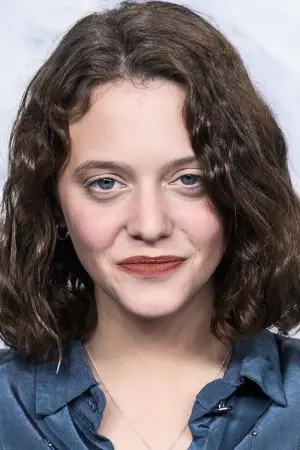 Фото Альфонсина Карросио #280298