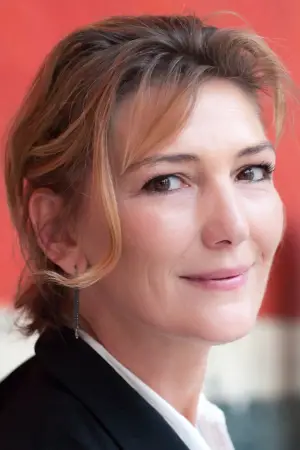 Фото Андреа Ван Йенсен #336625