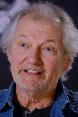 Фото Эндрю Робинсон (Andrew Robinson) #60334