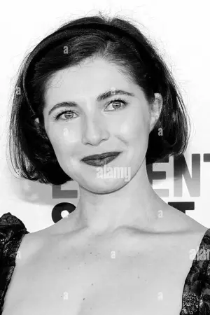 Фото  (Audrey Findlay) #291258