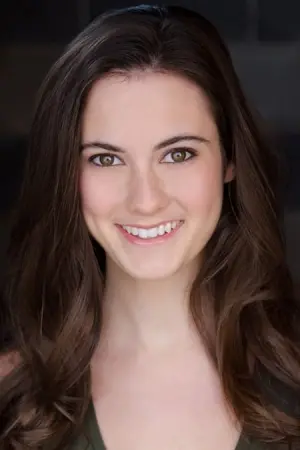 Фото Кейси Хартнетт #23475