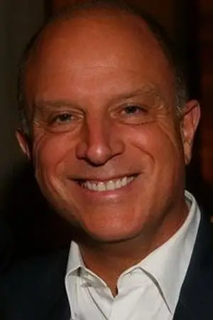 Фото Крис Альбрехт #346689