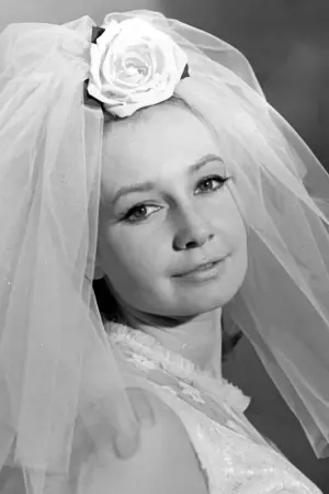 Фото Эльжбета Чижевская (Elżbieta Czyżewska) #259655