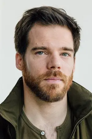 Фото Грег Кохан #271227