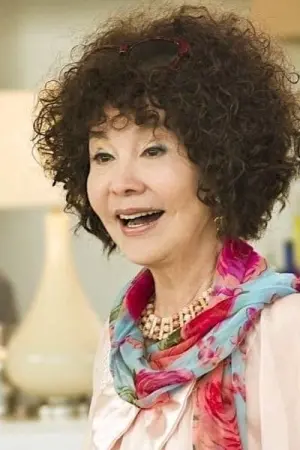 Фото Гуа А-ле (Gua Ah-leh) #142863