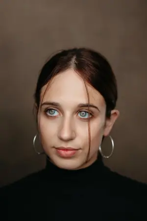 Фото Харриет Кейнс #362188