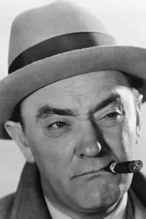 Фото Гарри Гриббон #52042