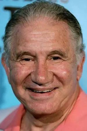 Фото Гектор Элиас #12216