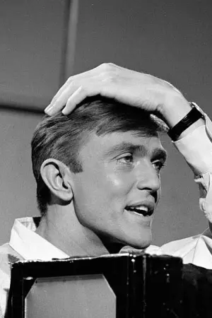 Фото Джеред Барклай #141592