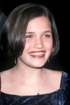 Фото Джессика Брукс Грант #106254