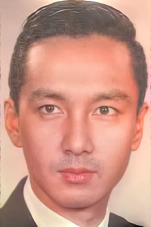 Фото Келли Лай Чен #126738