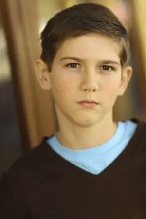 Фото Келтон ДюМон #69708