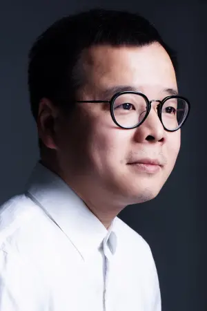 Фото Лянвэнь Ли #130774