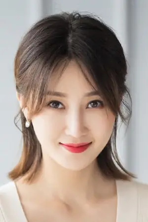 Фото Линь Пэн #329541