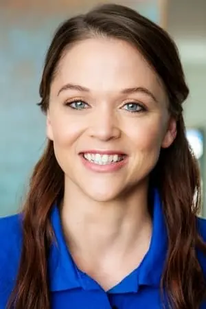 Фото Линдси Мари Уилсон (Lindsey Marie Wilson) #149493