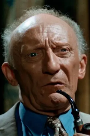 Фото Люсьен Рэймбур #102982