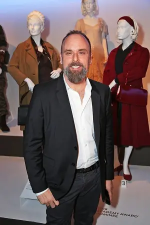 Фото Луис Секейра #67404